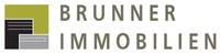 Brunner Immobilien-Logo