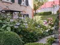 garten•kultur
