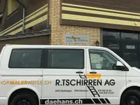 R. Tschirren AG - Klicken Sie, um das Bild 2 in einer Lightbox vergrössert darzustellen