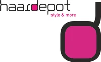 HAARDEPOT Solothurn-Logo