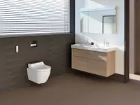 SSR Sanitär-Spenglerei AG Rothrist