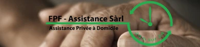 FPF - Assistance Sàrl