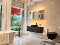 Tuswit GmbH