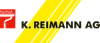 K. Reimann AG