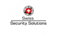 Swiss Security Solutions LLC - Klicken Sie, um das Bild 1 in einer Lightbox vergrössert darzustellen