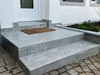Schumacher Carrelage