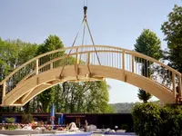 Widmer AG Holzbau