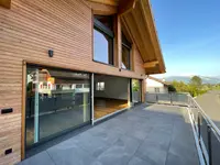 Bruni Zimmerei GmbH