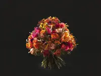 Marlene Keller Blumen an der Vordergasse GmbH