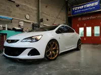 Garage Carrosserie Road Passion SARL