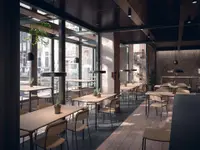 Brunner AG Furniture Solutions
