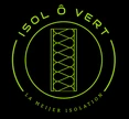 Isol ô Vert