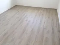 Décors 2000
