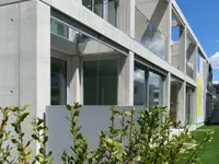 architetto Paola Cerutti sagl
