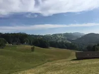 Restaurant zur Alp