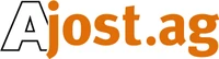 Logo A. Jost AG