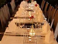 Bayleaf - Gourmet Indian Restaurant