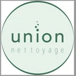 Union Nettoyage Baxhuku