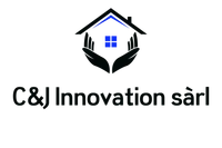 C&J INNOVATION Sàrl-Logo