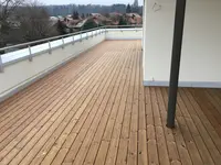 Hürlimann GmbH