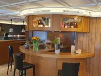 Wies Restaurant - Pizzeria