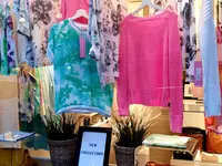 Abigail & Grace Boutique