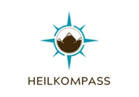 Heilkompass-Logo