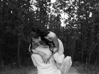 Wedding Photo & Video Braimi