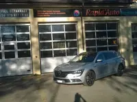 Rapid'Auto