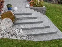 R. Nyffenegger Gartenbau AG