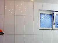 aa - design hurni AG