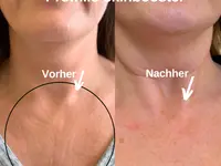 Glamour Esthétique