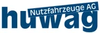 huwag Nutzfahrzeuge AG