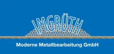 Moderne Metallbearbeitung GmbH