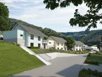 Ehrler GmbH Architektur & Baumanagement