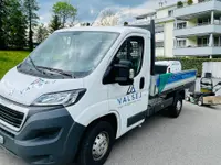 VALSEJ Facility Services GmbH