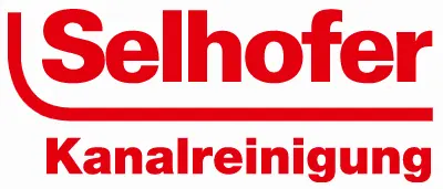 Selhofer AG