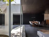 ARCHITEKTUR VUKADIN GmbH