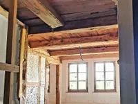 Trachsel TH. Holzbau GmbH