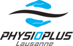 Physio Plus Lausanne Sàrl