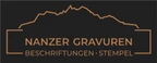 Nanzer Gravuren GmbH