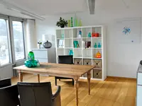 Homöopathie Praxis Yvonne Künzler