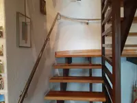 Schellenberg Schreinerei AG