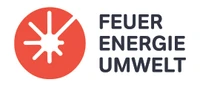 Feuer - Energie - Umwelt GmbH-Logo