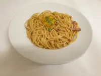 Royal Panini's 'Il Capriccio'