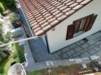 Caccia Giardini Sagl