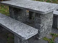 Bettazza Graniti SA