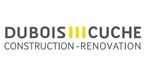 Dubois - Cuche