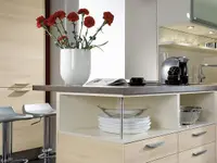 Gmür & Braun AG
