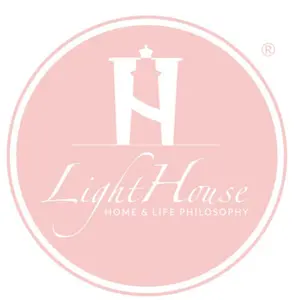 Light House Home & Life Philosophy